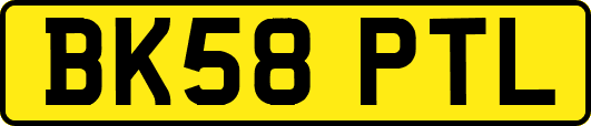 BK58PTL