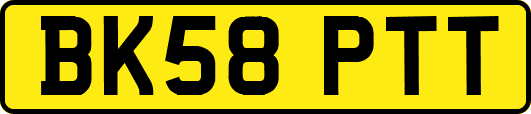 BK58PTT