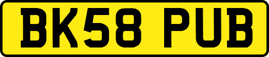 BK58PUB
