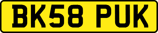 BK58PUK