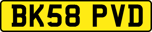 BK58PVD