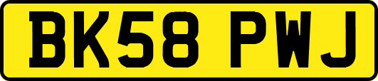 BK58PWJ