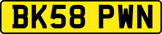 BK58PWN