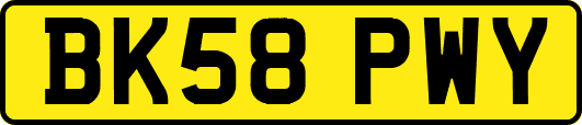 BK58PWY