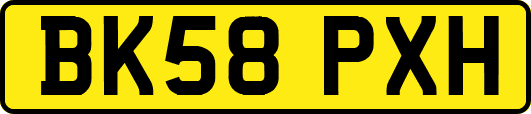 BK58PXH