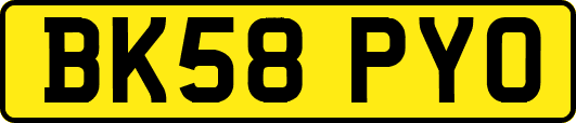 BK58PYO