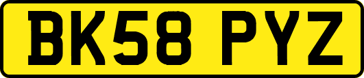 BK58PYZ