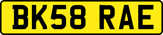 BK58RAE