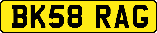 BK58RAG