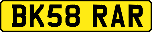 BK58RAR