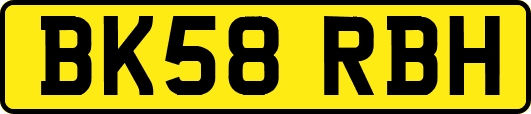 BK58RBH