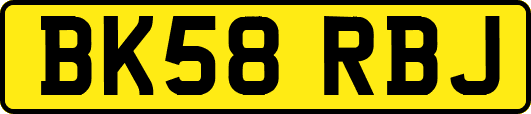 BK58RBJ