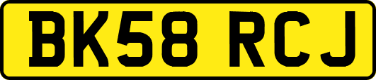 BK58RCJ