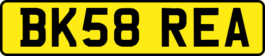 BK58REA