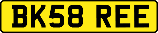 BK58REE