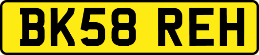 BK58REH