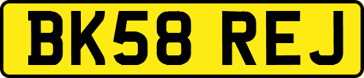 BK58REJ