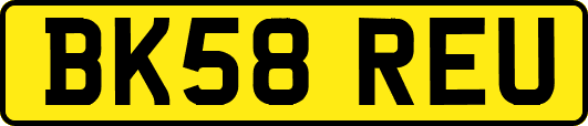 BK58REU