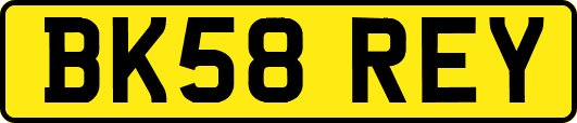 BK58REY