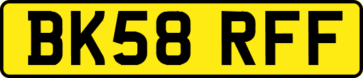 BK58RFF