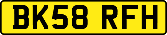 BK58RFH
