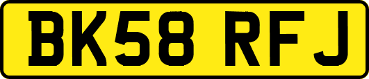 BK58RFJ