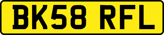 BK58RFL