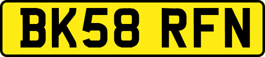BK58RFN