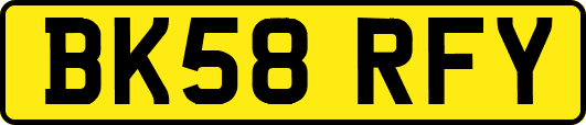 BK58RFY