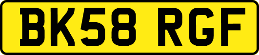 BK58RGF