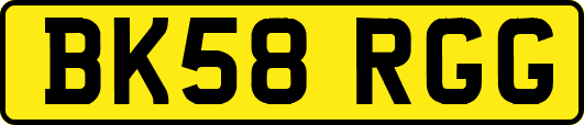 BK58RGG