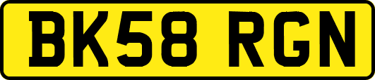 BK58RGN