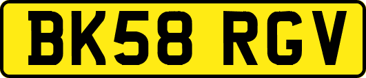 BK58RGV