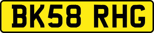BK58RHG