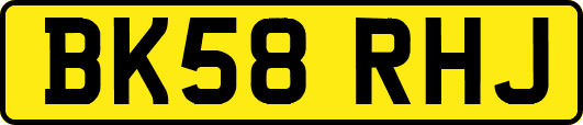 BK58RHJ