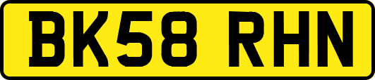 BK58RHN