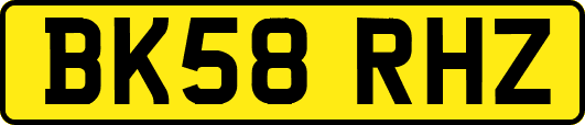 BK58RHZ