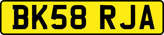 BK58RJA