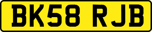 BK58RJB