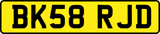 BK58RJD