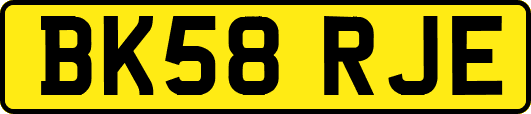 BK58RJE