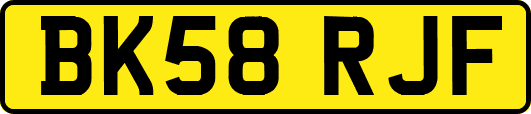 BK58RJF
