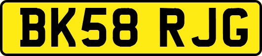 BK58RJG