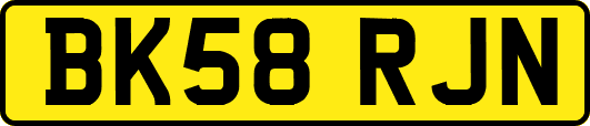 BK58RJN