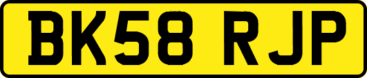 BK58RJP