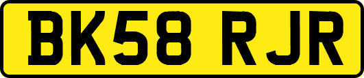 BK58RJR