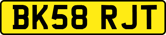 BK58RJT