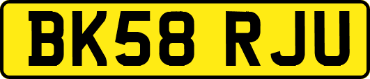 BK58RJU