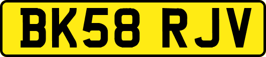 BK58RJV