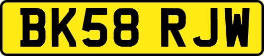 BK58RJW